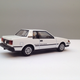 Illustration for article titled Celica 1600 GT-R TLVN, What this hobby means to me.